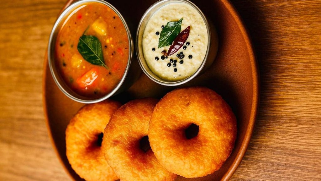 Poha Vada Recipe | Jaldi banne wala nashta | crispy Poha Vada kaise banaye