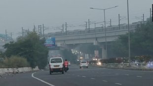Delhi Air Pollution, Delhi AQI, NCR Pollution, Diwali Pollution, GRAP 2 restrictions