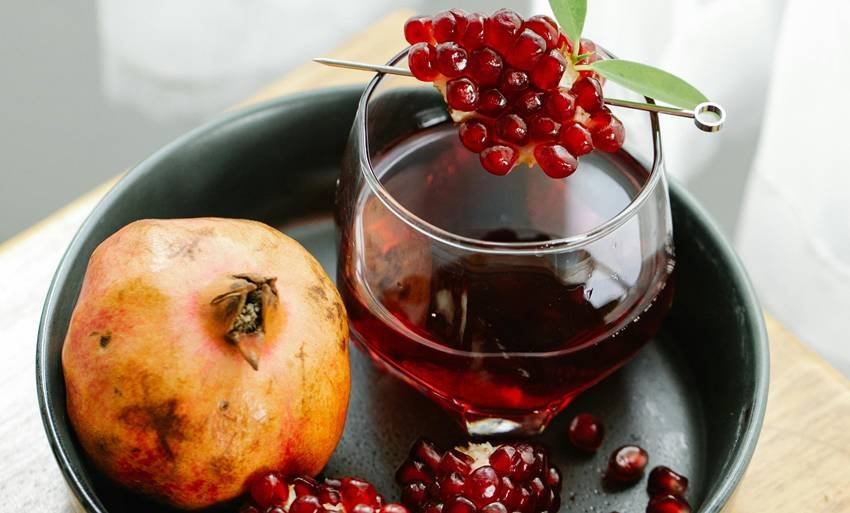 natural remedies for blocked arteries