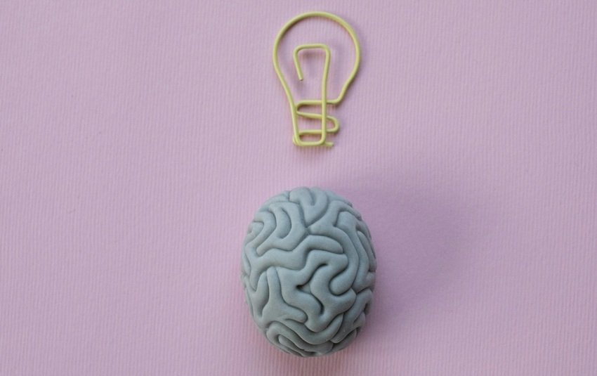 Poor Sleep Can Trigger Confusion and Hallucinations Experts Warn