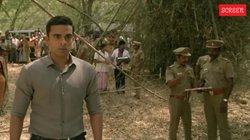 2 घंटे 27 मिनट की इस फिल्म का सस्पेंस देखकर घूम जाएगा सिर, IMDb रेटिंग में भी निकली अव्वल