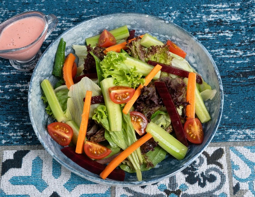 Post-Diwali Detox Guide Simple Tips to Feel Fresh and Energized Again