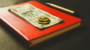 Post Office, PPF Scheme, Post Office Scheme
