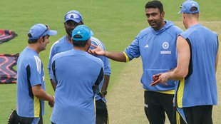 Ravichandran Ashwin, IPL, WTC Final, Test Cricket, India vs West Indies