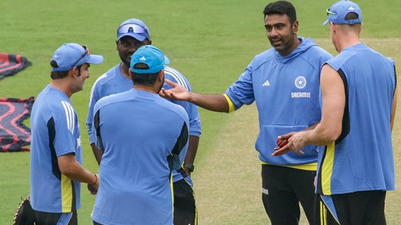 Ravichandran Ashwin, IPL, WTC Final, Test Cricket, India vs West Indies