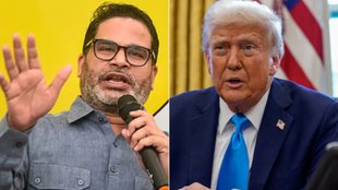 Prashant Kishor Jan Suraaj, Prashant Kishor Amit Shah,