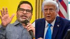 Prashant Kishor Jan Suraaj, Prashant Kishor Amit Shah,