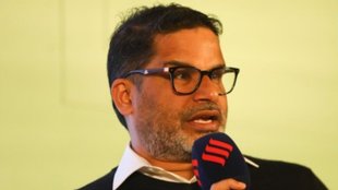 Jansuraj Party Prashant Kishor, Jansuraj Party bihar elections 2025