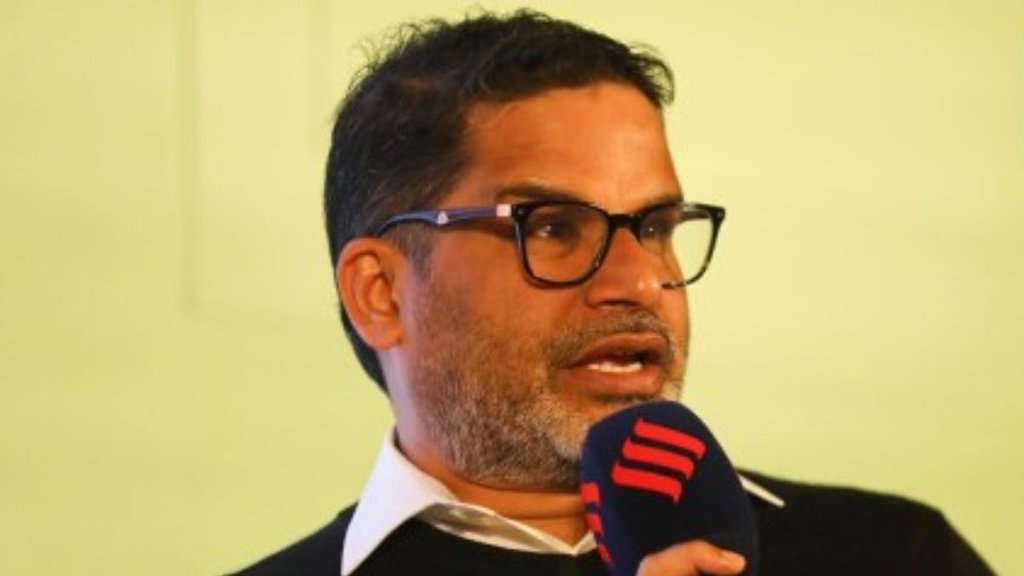 Jansuraj Party Prashant Kishor, Jansuraj Party bihar elections 2025