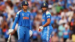 पिता अंपायर, बेटी क्रिकेटर: दादा की सीख ने प्रतिका रावल को बनाया ‘क्रिकेट साइंटिस्ट’