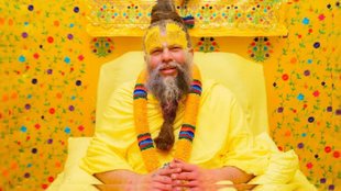 Premanand Govind Sharan, Premanand Ji Maharaj, Premanand Maharaj kidney disease