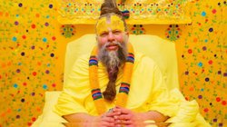 Premanand Maharaj Kidney Disease: किडनी की किस बीमारी से पीड़ित हैं प्रेमानंद महाराज, जानिए लक्षण-बचाव और उपचार