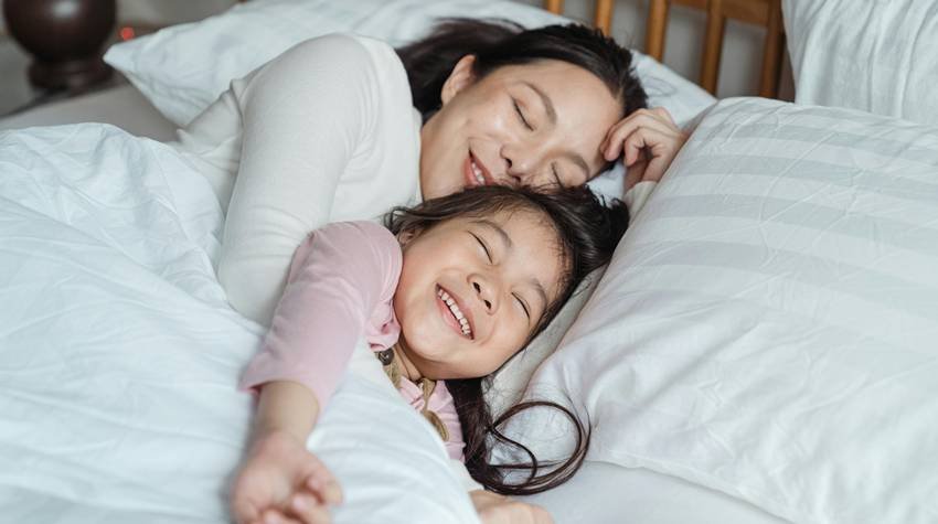 Premanand Maharaj parenting tips