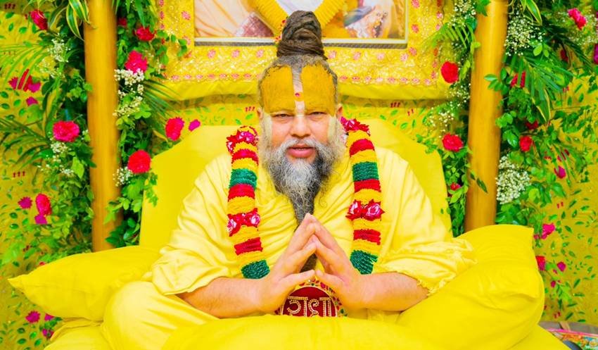 Hindu beliefs about gifting God idols