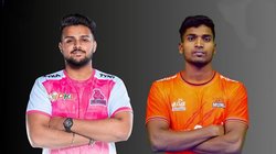 कबड्डी को बड़ा झटका: दिवाली के दिन दो युवा प्रतिभाओं की मौत, 22 साल के वेदांत को हृदयाघात, टूर्नामेंट के दौरान नहीं रहे 19 वर्षीय बालभारती