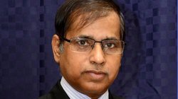 ‘मुझे नीतीश कुमार अच्छे लगते हैं…’, प्रशांत किशोर की जन सुराज पार्टी के उम्मीदवार प्रोफेसर केसी सिन्हा ने की CM की तारीफ