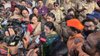मुस्लिम महिलाओं ने जहां पढ़ी नमाज, वहां BJP सांसद के गौमूत्र छिड़कने पर भड़की कांग्रेस, प्रवक्ता बोले- माथा पकड़ लें अब