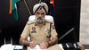 पंजाब के DIG हरचरण भुल्लर गिरफ्तार, CBI ने घूस लेते हुए रंगे हाथ दबोचा