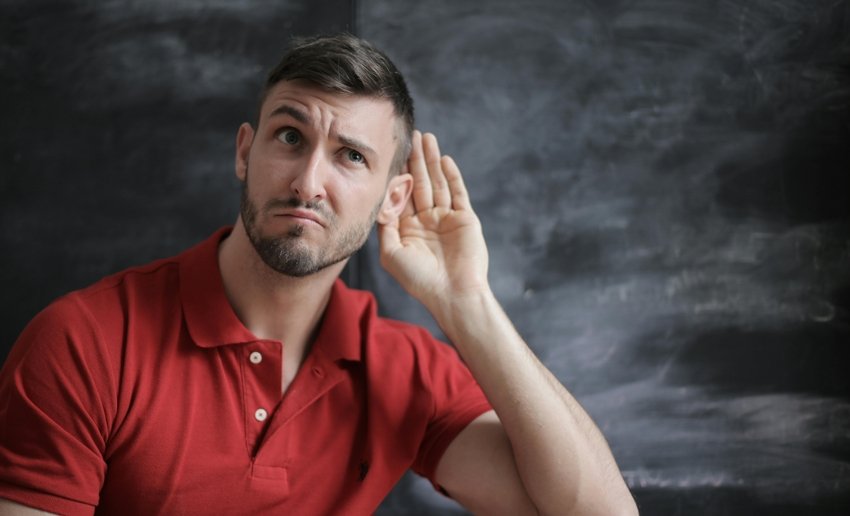 Putting Oil in Ears Can Be Dangerous Know the Serious Side Effects