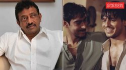 ‘अंडरवर्ल्ड के बारे में मेरी जानकारी बढ़ गई’, अपनी इस एक फिल्म का रीमेक बनाना चाहते हैं राम गोपाल वर्मा, बोले- मुझे इस तरह…