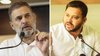 क्या बिहार में बिखर जाएगा महागठबंधन, NDA के लिए आसान होगा सत्ता में वापसी का रास्ता?