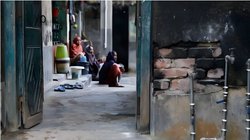 जल जीवन मिशन भ्रष्टाचार को लेकर सख्त मोदी सरकार, राज्यों से मांगा अधिकारियों पर कार्रवाई का ब्यौरा