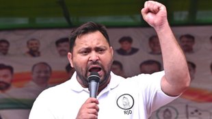 RJD ticket distribution, RJD candidate announcement, RJD candidate names, Bihar election RJD candidate,