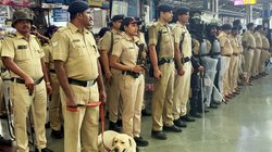 RPF की भर्ती में अब SSC पैटर्न लागू, रेल मंत्रालय ने बदले RPF की भर्ती के नियम