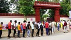 RPSC RAS Result 2025, RPSC RAS Final Result, RPSC RAS Interview,