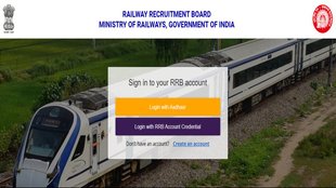 RRB NTPC 2025, RRB Vacancy 2025, RRB Online, RRB NTPC Graduate
