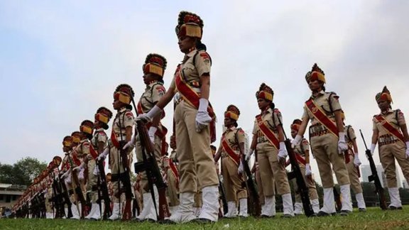 RRB RPF Constable 2025, RPF PET PMT Schedule, RRB RPF Physical Test, RPF Document Verification, RPF Constable Recruitment 2025, RRB RPF Admit Card