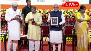 pm modi, rss, rss 100 years