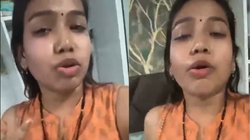 ’10 महीने में दस दिन भी खुश…’, नवविवाहिता ने की आत्महत्या, आखिरी वीडियो में पति और ससुराल वालों पर लगाया आरोप