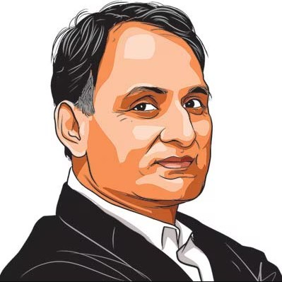 Author's image