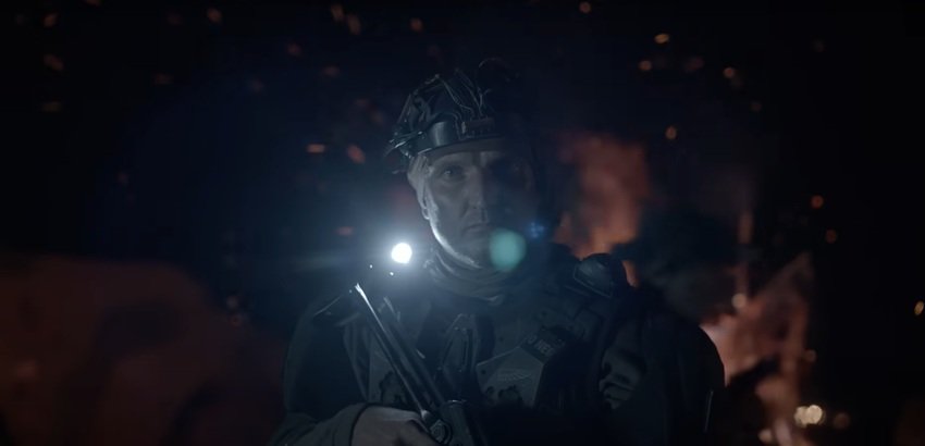 Rakka (2017)
