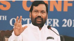 रामविलास पासवान ने बहन को दहेज में दी थी साइकिल, फिर उस पर बैठकर किया था चुनाव प्रचार, भाई पशुपति पारस ने सुनाई कहानी