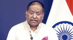 ‘भारत रूस से तेल नहीं खरीदेगा’, ट्रंप के दावे पर विदेश मंत्रालय ने क्या कहा?