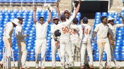 Ranji Trophy 2025: रणजी ट्रॉफी का फॉर्मेट, खिलाड़ियों, कप्तानों, टीमों और मैदानों की सूची और शेड्यूल