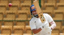 Ranji Trophy: पृथ्वी शॉ-अर्शिन कुलकर्णी समेत 4 बल्लेबाज नहीं खोल पाए खाता, केरल ने महाराष्ट्र के 20 गेंद पर 4 विकेट झटके