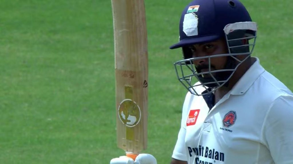 Ranji Trophy, Prithvi Shaw second fastest double, hundred, Maharashtra vs Chandigarh Ranji Trophy, Prithvi Shaw second fastest double, hundred, Maharashtra vs Chandigarh