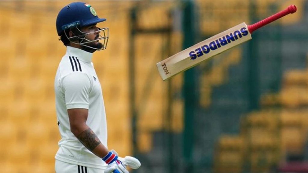 Ranji Trophy, Ranji Trophy 2025, Shortest matches in Ranji Trophy history Ranji Trophy, Ranji Trophy 2025, Shortest matches in Ranji Trophy history