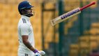 Ranji Trophy, Ranji Trophy 2025, Shortest matches in Ranji Trophy history