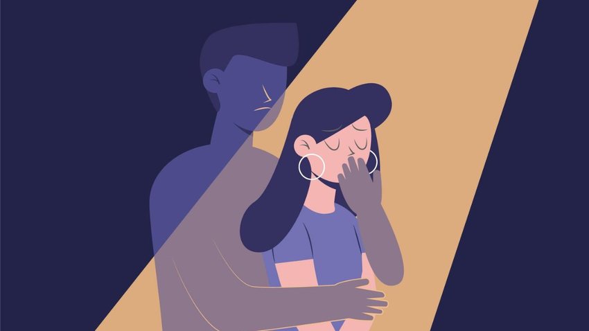 Faridabad News Woman Assaulted in Moving Van Police Investigation Underway