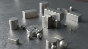 Rare Earth Magnets, Rare Earth Magnets news