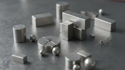 भारत के लिए चीन से आई गुड न्यूज, इन भारतीय कंपनियों को मिली रेयर अर्थ मैग्नेट आयात की मंजूरी