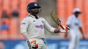 Ravindra Jadeja, Most sixes for India in test, MS Dhoni, Ind vs WI, WI vs Ind, India vs West Indies, West Indies vs India, Team India, Indian cricket team