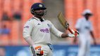Ravindra Jadeja, Most sixes for India in test, MS Dhoni, Ind vs WI, WI vs Ind, India vs West Indies, West Indies vs India, Team India, Indian cricket team