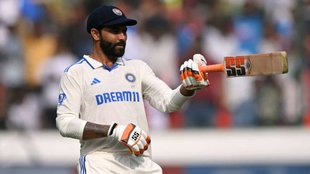 Dhruv Jurel, KL Rahul, Ravindra Jadeja, Ind vs WI, WI vs Ind, India vs West Indies, West Indies vs India, Team India, Indian cricket team