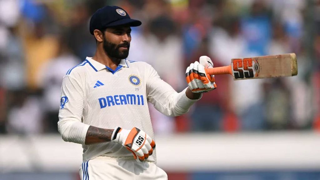 Dhruv Jurel, KL Rahul, Ravindra Jadeja, Ind vs WI, WI vs Ind, India vs West Indies, West Indies vs India, Team India, Indian cricket team