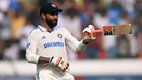 Dhruv Jurel, KL Rahul, Ravindra Jadeja, Ind vs WI, WI vs Ind, India vs West Indies, West Indies vs India, Team India, Indian cricket team